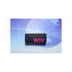 R8A66165SP