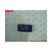 Free shipping 10PCS 100 NEW LM8305M