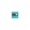 MP2565DN SOP-8