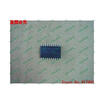 Free shipping 10PCS 100 NEW SAA9057AT
