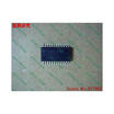 Free shipping 10PCS M7533H
