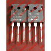 SFI608PT