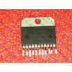 Free shipping 10PCS L6203 stepper motor driver chip