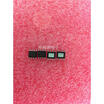 Free shipping 10pcslot MP9141ES driver board p original Product