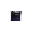 Free shipping 5pcslot PCA82C251T A82C251 SOP-8 CAN bus interface new original