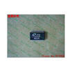 Free shipping 10PCS 100 NEW LT1137ACG