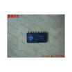Free shipping 10PCS CS262