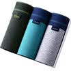 Nanjiren 3 mens underwear comfortable&breathable