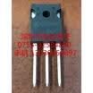 AOK60B65M3 TO-247