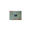 Free shipping 10PCS MAX149BEAP