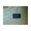 Free shipping 10PCS HALA-OAC