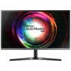 Samsung SAMSUNG U28H750UQC 279-inch 4K high-component sub-tech LCD monitor