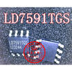 LD7591TGS SOP8