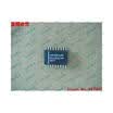 Free shipping 10PCS MAX369EWN MAX369CWN