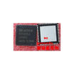 RTD2025L RTD2555LH