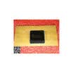 Free shipping 5PCS DP83816ANG in stock