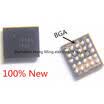 5piece 100 New NCP1851AFCCT NCP1851A NCP1851 1851A Switching Battery Charger 16 A with Power Path Management