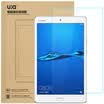 Youjiahua M3 Youth Edition tempered film explosion-proof glass film Tablet Screen Protector 8-inch