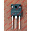 IPW65R080CFDA 65F6080A TO-247