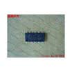 Free shipping 10PCS 100 NEW TA2076F TA2076AF
