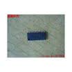 Free shipping 10PCS LC709004A