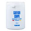 Odory Natural Small Fish Flakes Fish Food Float Flakes Fish Food Small Ornamental Fish Nut Fish Fish S-103 300ml