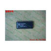 Free shipping 10PCS TDA8808AT