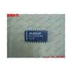 Free shipping 10PCS MAX503EWG