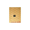Free shipping 10PCS SGM8358YS SOP8