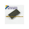 MTD2114G