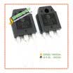 Free shipping 5pcslot 3DD4515 D4515 new original