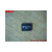 Free shipping 10PCS 100 NEW D4411AID