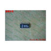 Free shipping 10PCS MAX448CSD