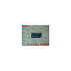 Free shipping 10PCS 100 NEW PA2028A