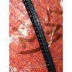 Free shipping 5PCS LM321M5X in stock