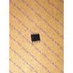 Free shipping 5PCS in stock 200A6 NCP1200A60R2G