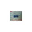 Free shipping 10PCS AN8737SB
