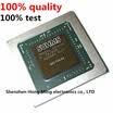 100 test very good product G92-740-A2 G92 740 A2 bga chip reball with balls IC chips