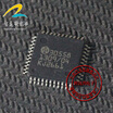 30558 automotive computer board