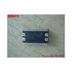 Free shipping 10PCS 100 NEW M48T201Y-70MH1 M48T201Y