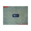 Free shipping 10PCS AD723ARU