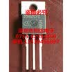 20N60CFD SPP20N60CFD TO-220
