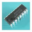 Free shipping 20pcslot M51977P DIP-16 new original
