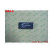 Free shipping 10PCS 100 NEW LTC1345CSW LTC1345ICSW