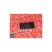 Free shipping 5PCS in stock PCF7991AT