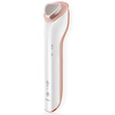 Panasonic Panasonic imported&exported beauty instrument temperature cold ion beauty device EH-ST75