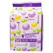 Favored Chowsing pet training urine pad gently gentle suction dog diapers 45 60cm 50