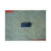 Free shipping 10PCS MAX3762EEP