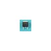 C5886A 2SC5886A TO-252