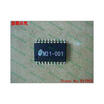 Free shipping 10PCS 100 NEW M21-001